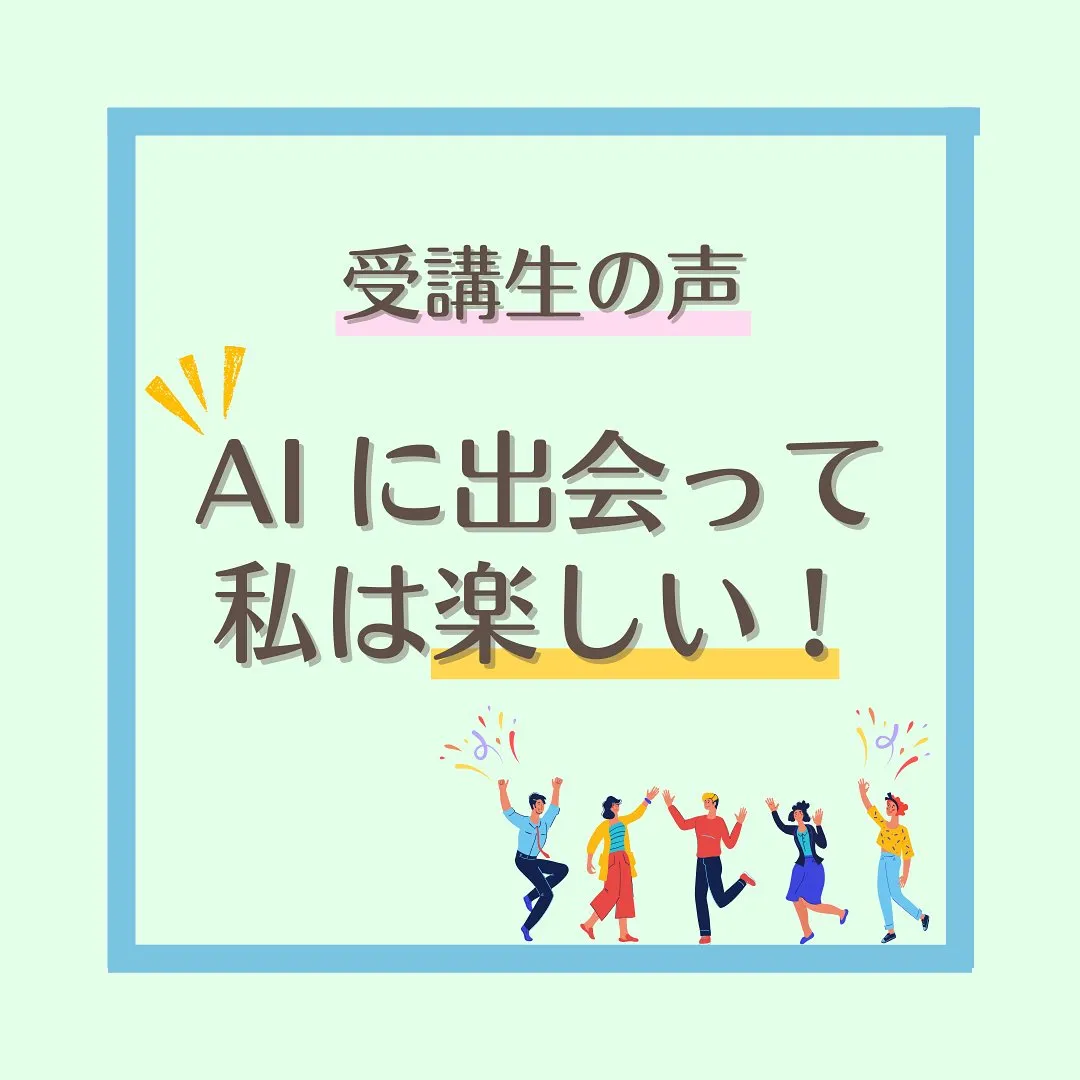 20250916185911_0_0.jpg